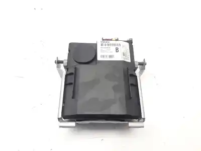Pièce détachée automobile d'occasion MODULE ÉLECTRONIQUE pour VOLVO C30  Références OEM IAM 30782460  