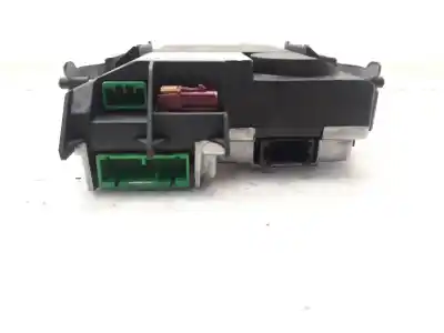 Peça sobressalente para automóvel em segunda mão módulo eletrônico por volvo c30 2.0 diesel cat referências oem iam 30782460  