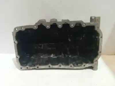 Pezzo di ricambio per auto di seconda mano pozzetto per volkswagen passat berlina (3c2) 2.0 tdi riferimenti oem iam 03g103603  