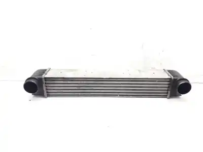 Peça sobressalente para automóvel em segunda mão intercooler por bmw serie 5 berlina (e39) 3.0 24v turbodiesel cat referências oem iam 
