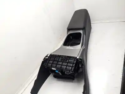 Second-hand car spare part center armrest for bmw 3 (g20, g80, g28) 320 d xdrive oem iam references 51166996833