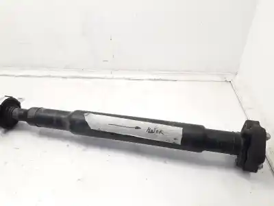 Second-hand car spare part center transmission for bmw 3 (g20, g80, g28) 320 d xdrive oem iam references 948528502