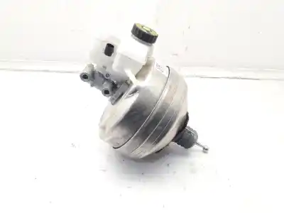 Second-hand car spare part brake pump for bmw 3 (g20, g80, g28) 320 d xdrive oem iam references 29689220001