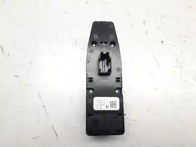 Second-hand car spare part left front power window switch for bmw 3 (g20, g80, g28) 320 d xdrive oem iam references 7948784 cajon 4.3 