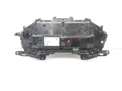 Second-hand car spare part dashboard for bmw 3 (g20, g80, g28) 320 d xdrive oem iam references 0263745128