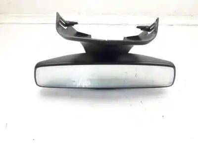 Pièce détachée automobile d'occasion rétroviseur intérieur pour bmw 3 (g20, g80, g28) 320 d xdrive références oem iam 905220000 cajon 4.3 