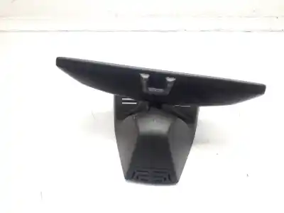 Pièce détachée automobile d'occasion rétroviseur intérieur pour bmw 3 (g20, g80, g28) 320 d xdrive références oem iam 905220000 cajon 4.3 