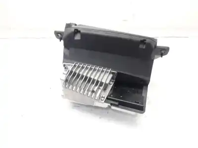 Second-hand car spare part electronic module for bmw 3 (g20, g80, g28) 320 d xdrive oem iam references 879350302