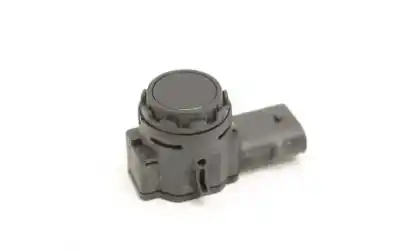 Second-hand car spare part sensor for bmw 3 (g20, g80, g28) 320 d xdrive oem iam references 6620947193001