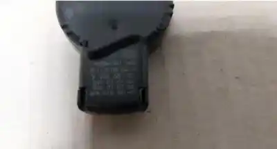 Second-hand car spare part electronic module for bmw 3 (g20, g80, g28) 320 d xdrive oem iam references 943668101
