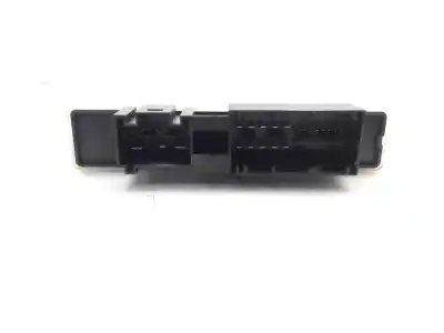 Second-hand car spare part electronic module for bmw 3 (g20, g80, g28) 320 d xdrive oem iam references 16199454320