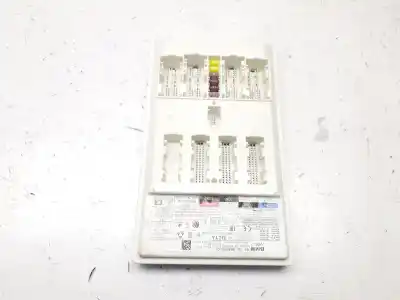 Second-hand car spare part electronic module for bmw 3 (g20, g80, g28) 320 d xdrive oem iam references 983905001