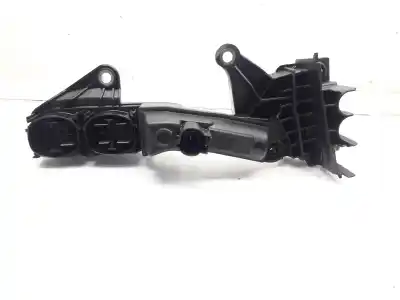 Second-hand car spare part electronic module for bmw 3 (g20, g80, g28) 320 d xdrive oem iam references 684252701