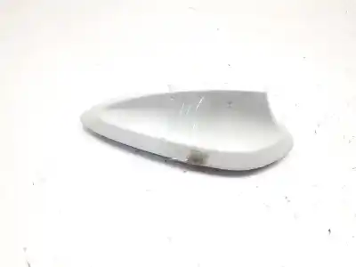 Second-hand car spare part antenna for bmw 3 (g20, g80, g28) 320 d xdrive oem iam references 