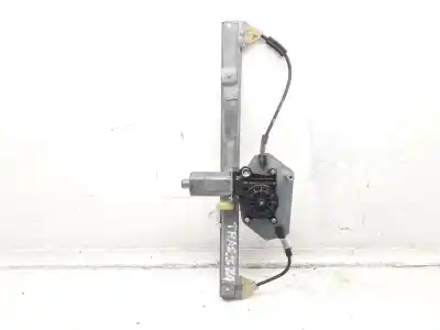 Second-hand car spare part REAR LEFT WINDOW REGULATOR for BMW SERIE 3 BERLINA (E46)  OEM IAM references 67628362066  