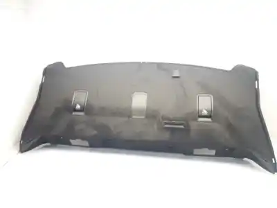 Pièce détachée automobile d'occasion toit intérieur pour bmw serie 3 berlina (g20) 320i m sport 184 cv / 135 kw références oem iam   