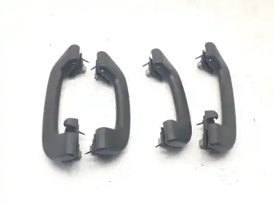 Pièce détachée automobile d'occasion toit intérieur pour bmw serie 3 berlina (g20) 320i m sport 184 cv / 135 kw références oem iam   