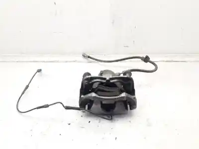 Second-hand car spare part front left brake caliper for bmw 3 (g20, g80, g28) 320 d xdrive oem iam references 34106891343