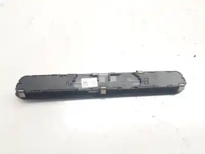 Gebrauchtes Autoersatzteil MULTIFUNKTIONSSTEUERUNG zum BMW SERIE 3 BERLINA (G20)  OEM-IAM-Referenzen 794945303 CAJON 2.2 