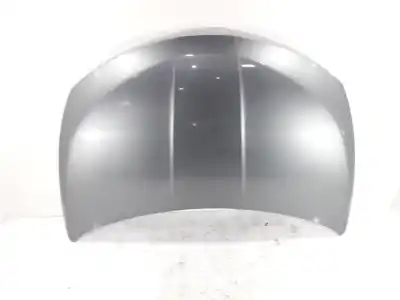 Second-hand car spare part bonnet for nissan murano i (z50) 3.5 4x4 oem iam references f5100ca0mm