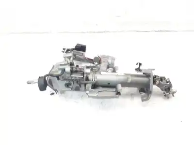 Second-hand car spare part steering column for nissan murano i (z50) 3.5 4x4 oem iam references 28590c9965