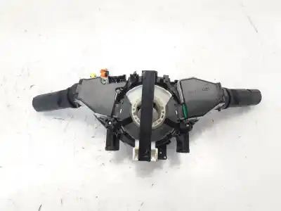 Second-hand car spare part headlights switch for nissan murano i (z50) 3.5 4x4 oem iam references 