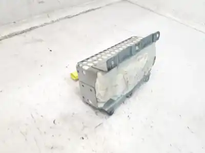 Second-hand car spare part front right air bag for nissan murano i (z50) 3.5 4x4 oem iam references nk70sn1002