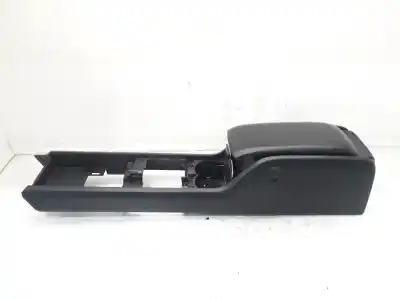 Second-hand car spare part center armrest for nissan murano i (z50) 3.5 4x4 oem iam references 
