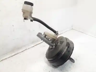 Second-hand car spare part brake pump for nissan murano i (z50) 3.5 4x4 oem iam references ca00a