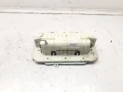 Second-hand car spare part front right air bag for renault megane ii classic berlina 1.5 dci diesel 106 cv / 78 kw oem iam references 985250003r