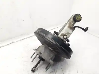 Second-hand car spare part brake pump for renault megane ii classic berlina 1.5 dci diesel 106 cv / 78 kw oem iam references 472100005r