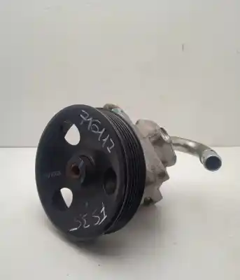 Second-hand car spare part steering pump for chevrolet aveo 1.4 cat oem iam references 