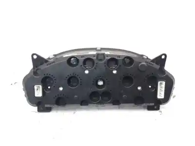 Peça sobressalente para automóvel em segunda mão quadrante por chevrolet aveo 1.4 cat referências oem iam ah7j080092  96652451