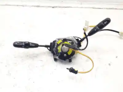 Second-hand car spare part headlights switch for chevrolet aveo 1.4 cat oem iam references   