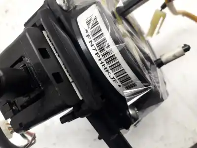 Second-hand car spare part headlights switch for chevrolet aveo 1.4 cat oem iam references   