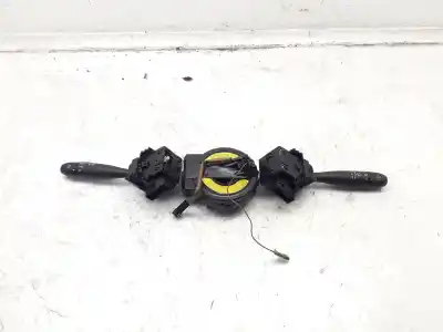Peça sobressalente para automóvel em segunda mão comutador de luzes por hyundai i10 1.1 12v cat referências oem iam 