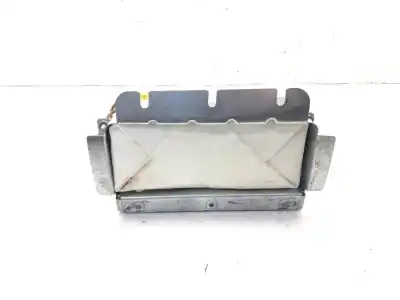 İkinci el araba yedek parçası ön sag hava yastigi için fiat croma (194_) 1.9 d multijet (194axb1b) oem iam referansları 517748320  