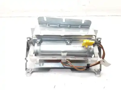 İkinci el araba yedek parçası ön sag hava yastigi için fiat croma (194_) 1.9 d multijet (194axb1b) oem iam referansları 517748320  