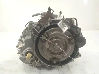 Gebrauchtes Autoersatzteil getriebe zum renault espace / grand espace 3.0 v6 oem-iam-referenzen lm0005  