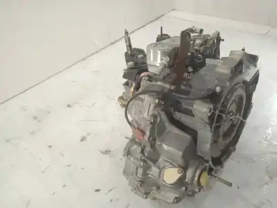 Gebrauchtes Autoersatzteil getriebe zum renault espace / grand espace 3.0 v6 oem-iam-referenzen lm0005  