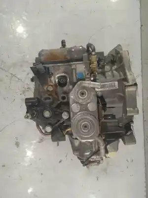 Gebrauchtes Autoersatzteil getriebe zum renault espace / grand espace 3.0 v6 oem-iam-referenzen lm0005  