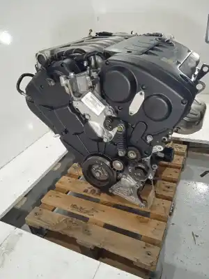 Pièce détachée automobile d'occasion MOTEUR COMPLET pour RENAULT ESPACE /GRAND ESPACE (JE0)  Références OEM IAM L7X727  