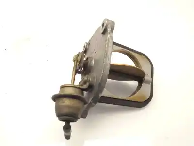 Second-hand car spare part throttle body for nissan murano i (z50) 3.5 4x4 oem iam references 5y24