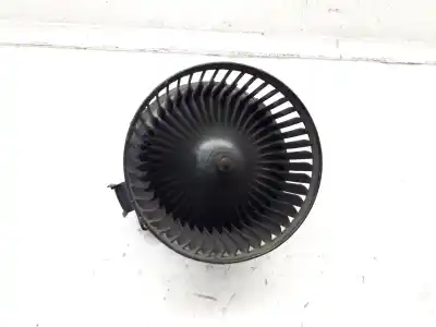 Pièce détachée automobile d'occasion MOTEUR DE CHAUFFAGE pour FORD FIESTA VI (CB1, CCN)  Références OEM IAM 0130115551  