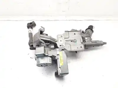 Second-hand car spare part STEERING COLUMN for FORD FIESTA VI (CB1, CCN)  OEM IAM references 8V513C529JG  