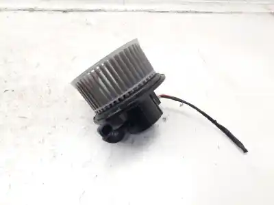 Peça sobressalente para automóvel em segunda mão motor de sofagem por chevrolet aveo 1.4 cat referências oem iam 4051026lhd  