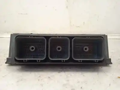 Second-hand car spare part ECU ENGINE CONTROL for JAGUAR S-TYPE  OEM IAM references XR8A12A650NBA  
