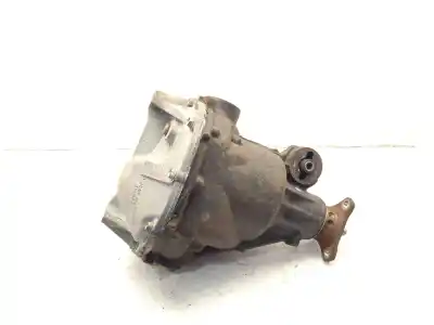 İkinci el araba yedek parçası arka diferansiyel için jaguar s-type 3.0 v6 24v cat oem iam referansları 2r8w4384ba  