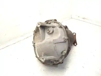 İkinci el araba yedek parçası arka diferansiyel için jaguar s-type 3.0 v6 24v cat oem iam referansları 2r8w4384ba  