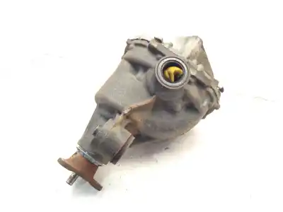 İkinci el araba yedek parçası arka diferansiyel için jaguar s-type 3.0 v6 24v cat oem iam referansları 2r8w4384ba  